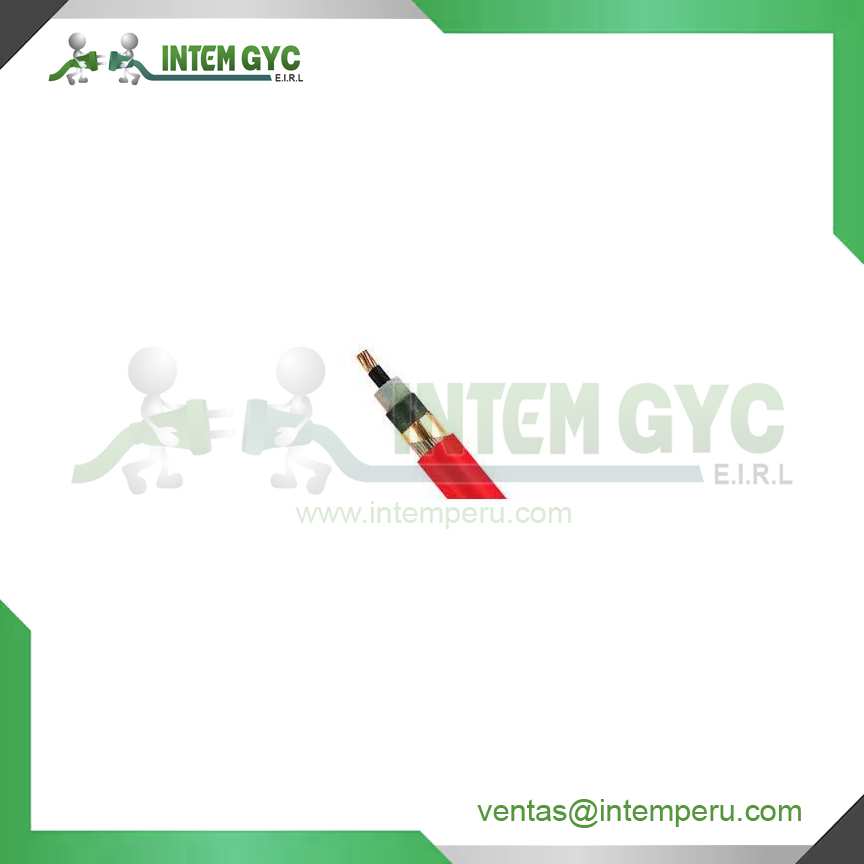 N2XSY 8,7/15 KV DE 70MM