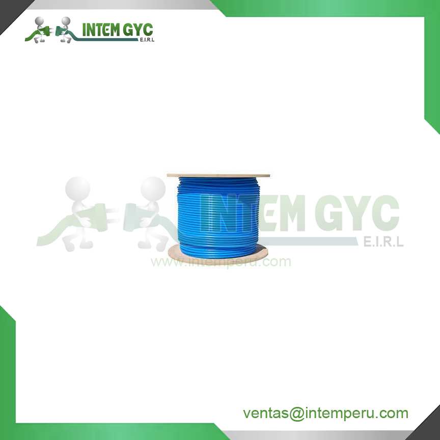 CABLE PARA BATERIA SGT 4/0 AWG