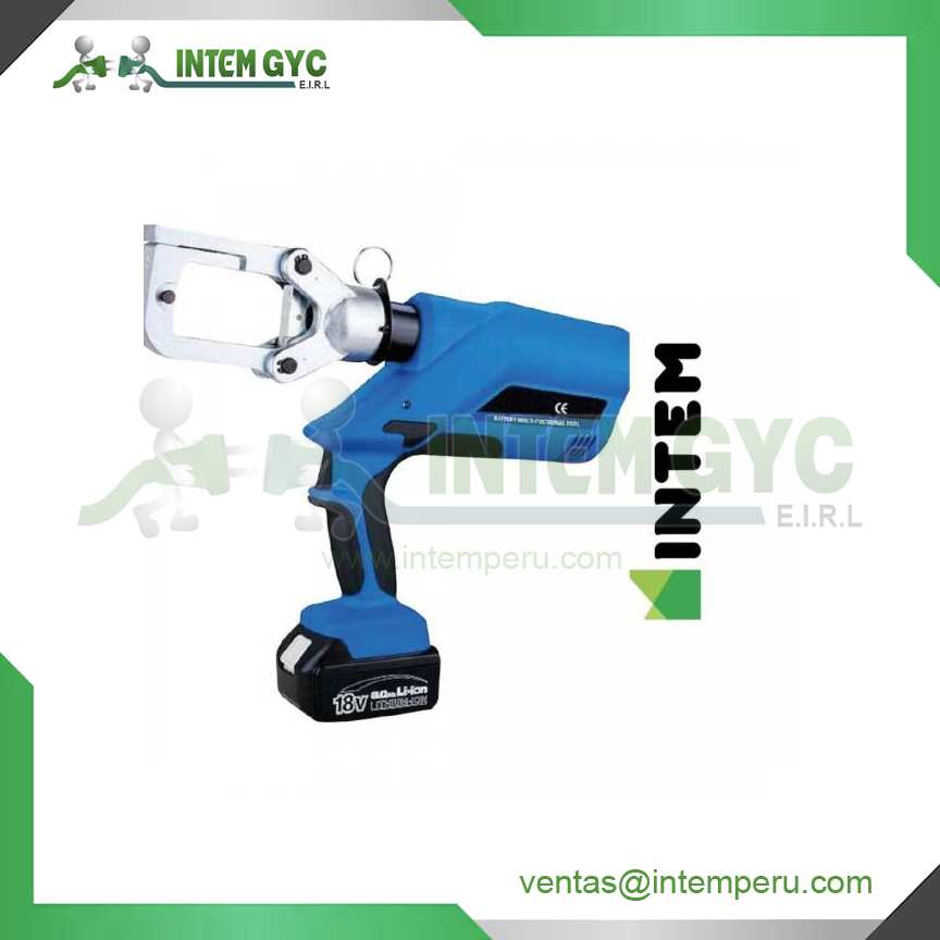 EZ-60UNV: Herramienta Eléctrica Multifuncional 3 en 1