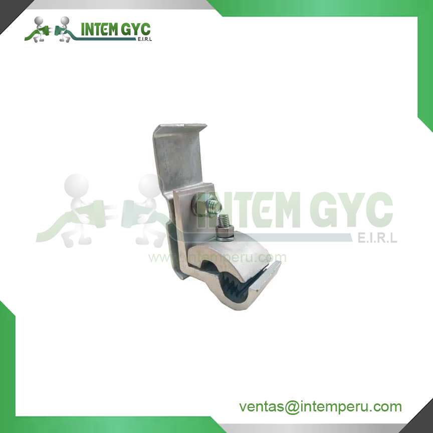 ADS PARA FIBRA OPTICA