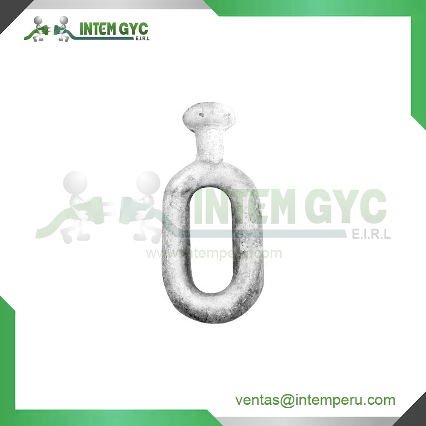 ADAPTADOR ANILLO BOLA